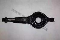 Automega 110005210 Важіль підвіски колеса