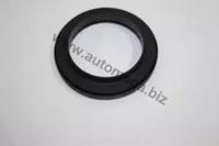 Automega 110005510 Bearing suspension support