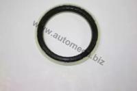 Automega 110007610 Bearing suspension support Automega 110007610 Bearing suspension support