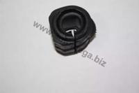 Automega 110008610 Bushing stabilizer Automega 110008610 Bushing stabilizer