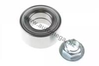 Automega 110009410 Підшипник маточини колеса Automega 110009410 Підшипник маточини колеса