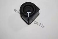 Automega 110011810 Втулка стабілізатора