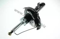 Automega 110012410 Shock absorber assy