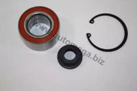 Automega 110013310 Wheel bearing