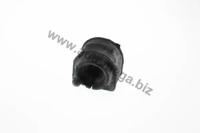 Automega 110013510 Втулка стабилизатора Automega 110013510 Втулка стабилизатора