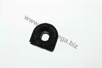 Automega 110013610 Bushing stabilizer Automega 110013610 Bushing stabilizer