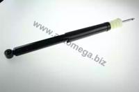 Automega 110013710 Shock absorber assy Automega 110013710 Shock absorber assy