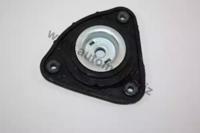 Automega 110013910 Опора стійки амортизатора