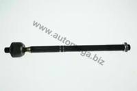 Automega 110014010 End assy steering rack Automega 110014010 End assy steering rack