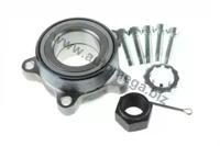 Automega 110014310 Підшипник маточини колеса Automega 110014310 Підшипник маточини колеса