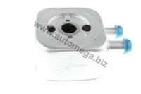 Automega 110014510 Wheel bearing