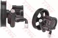 TRW JPR139 Насос гидроусилителя руля