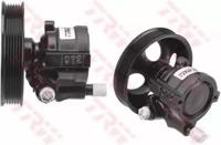 TRW JPR141 Steering pump TRW JPR141 Steering pump