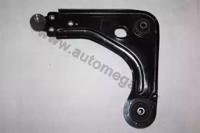 Automega 110015410 Важіль підвіски колеса