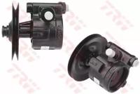 TRW JPR144 Насос гідропідсилювача керма TRW JPR144 Насос гідропідсилювача керма