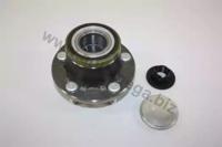 Automega 110015610 Wheel bearing