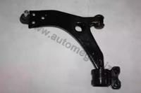 Automega 110015810 Важіль підвіски колеса