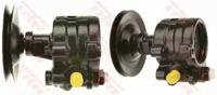 TRW JPR145 Насос гідропідсилювача керма TRW JPR145 Насос гідропідсилювача керма