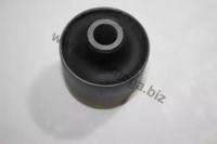 Automega 110016310 Сайлентблок