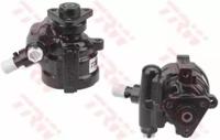 TRW JPR148 Насос гідропідсилювача керма