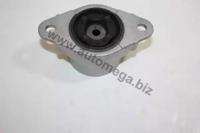 Automega 110017010 Опора стійки амортизатора