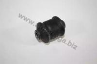 Automega 110018210 Сайлентблок