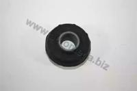Automega 110018510 Bushing suspension arm