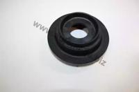 Automega 110020510 Bearing suspension support Automega 110020510 Bearing suspension support