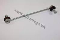 Automega 110020910 Тяга стабілізатора підвіски Automega 110020910 Тяга стабілізатора підвіски