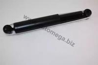 Automega 110022110 Амортизатор підвіски