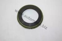 Automega 110022310 Sensor wheel
