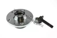 Automega 110022510 Wheel bearing