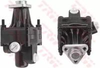 TRW JPR165 Steering pump
