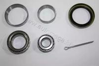 Automega 110022710 Подшипник ступицы колеса