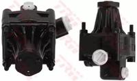 TRW JPR169 Steering pump