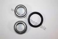 Automega 110023410 Wheel bearing
