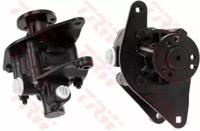 TRW JPR170 Steering pump