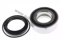 Automega 110023510 Wheel bearing