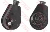 TRW JPR171 Насос гідропідсилювача керма TRW JPR171 Насос гідропідсилювача керма