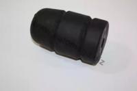 Automega 110025110 Отбойник амортизатора