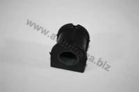 Automega 110025910 Bushing stabilizer