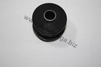 Automega 110026010 Сайлентблок