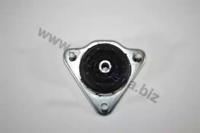 Automega 110026110 Опора стійки амортизатора