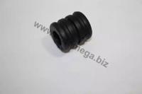 Automega 110027010 Bushing stabilizer Automega 110027010 Bushing stabilizer