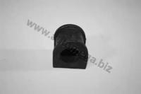 Automega 110027510 Bushing stabilizer Automega 110027510 Bushing stabilizer