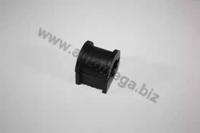 Automega 110027610 Bushing stabilizer Automega 110027610 Bushing stabilizer