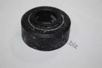 Automega 110027710 Втулка стабілізатора