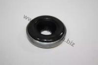 Automega 110028210 Bearing suspension support Automega 110028210 Bearing suspension support