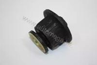 Automega 110028510 Insulator engine mounting Automega 110028510 Insulator engine mounting