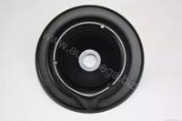 Automega 110030210 Прокладка пружини підвіски Automega 110030210 Прокладка пружини підвіски